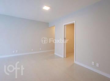 4eb9ce9d · Apartamento, 4 dormitórios, 92.05 m², em Centro