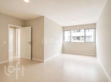 aaeea261 · Apartamento, 4 dormitórios, 92.05 m², em Centro