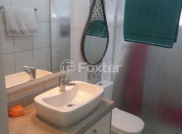 454ad6d1 · Casa, 4 dormitórios, 290 m², em Fundos