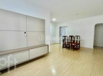 4eb335b8 · Apartamento, 3 dormitórios, 99.16 m², em Centro