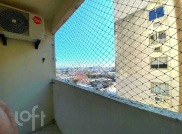e7698a2e · Apartamento, 2 dormitórios, 55.52 m², em Areias