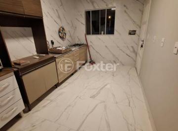 541ce81a · Casa, 2 dormitórios, 68 m², em Campeche