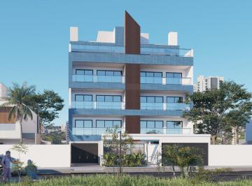 Apartamento de 3 quartos, Matinhos · Apartamento 3 suítes e duas garagens frente mar em Matinhos!