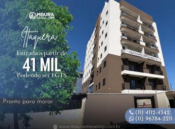 202605140821299799.png · Apartamento para Venda em São Paulo, Itaquera, 3 dormitórios, 1 banheiro, 1 vaga