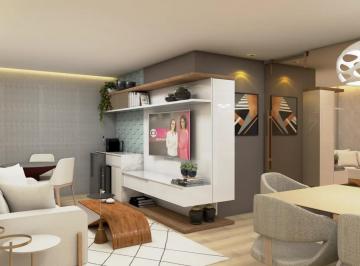 Apartamento à venda no ESTAÇÃO MARCOS FREIRE, CASA CAIADA, Olinda, PE · Apartamento à venda no ESTAÇÃO MARCOS FREIRE, CASA CAIADA, Olinda, PE