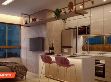 Apartamento à venda no ALLURE RESIDENCE, BOA VIAGEM, Recife, PE · Apartamento à venda no ALLURE RESIDENCE, BOA VIAGEM, Recife, PE