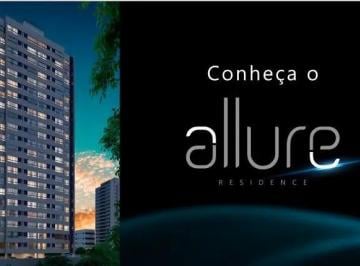 Apartamento à venda no ALLURE RESIDENCE, BOA VIAGEM, Recife, PE · Apartamento à venda no ALLURE RESIDENCE, BOA VIAGEM, Recife, PE