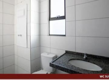 Apartamento à venda no JOCKEY CLUB RESIDENCE, ZUMBI, Recife, PE · Apartamento à venda no JOCKEY CLUB RESIDENCE, ZUMBI, Recife, PE