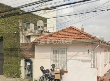 1.jpg · Terreno, 94 m², em Vila Anastácio