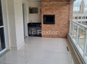 photo1.jpg · Apartamento, 3 dormitórios, 112 m², em Várzea da Barra Funda