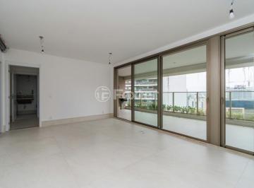 1002849_01sala_005.jpeg · Apartamento, 3 dormitórios, 149 m², em Moema