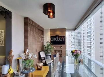 photo13.jpg · Apartamento, 3 dormitórios, 88 m², em Vila Anastácio