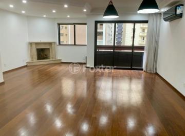 IMG_2325.jpeg · Apartamento, 4 dormitórios, 142 m², em Itaim Bibi