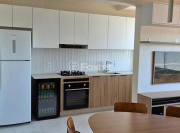 WhatsApp Image 2026-05-13 at 13.40.31.jpeg · Apartamento, 1 dormitórios, 39 m², em Sumarezinho