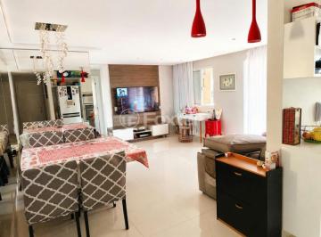 IMG-20260505-WA0048.jpg · Apartamento, 3 dormitórios, 103 m², em Lar São Paulo