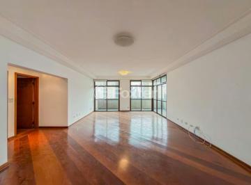 1002747_01sala_004_destaque.jpg · Apartamento, 4 dormitórios, 195 m², em Santo Amaro
