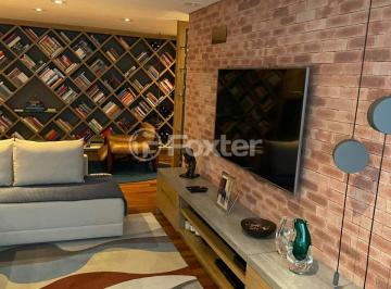 9d3bb5ec-68c4-4b67-b297-4694b46b2427.jpeg · Apartamento, 4 dormitórios, 155 m², em Vila Uberabinha