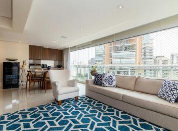 IMG_2301.jpeg · Apartamento, 3 dormitórios, 157 m², em Vila Nova Conceição