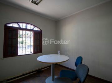 original895214032-605.3569913038461IMG3848.jpg · Casa, 4 dormitórios, 206 m², em Jardim Monte Alegre