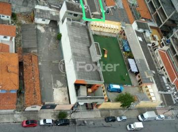 795b853b-1b90-4656-bb67-b6593c1bccfc.jpeg · Terreno, 400 m², em Tatuapé