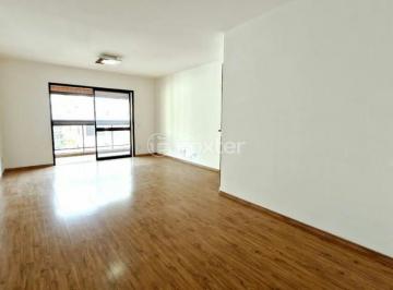 01.jpg · Apartamento, 4 dormitórios, 129 m², em Brooklin
