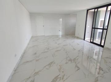Apartamento de 3 quartos, Curitiba · Apartamento 3 Quartos 1 Suite, 1 vaga Bairro Fanny