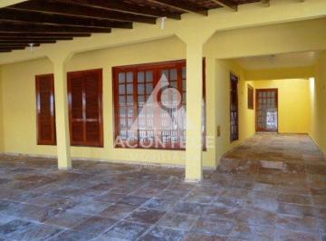 Casa · 110m² · 3 Quartos · 4 Vagas · EXCELENTE CASA C/ 3 QTO E ARMÁRIOS C/ 2 SUÍTES - QE 28 CONJUNTO M GUARÁ 2