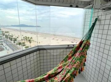 Apartamento · 172m² · 4 Quartos · 2 Vagas · Apartamento com 4 quartos à venda em Aviação - SP