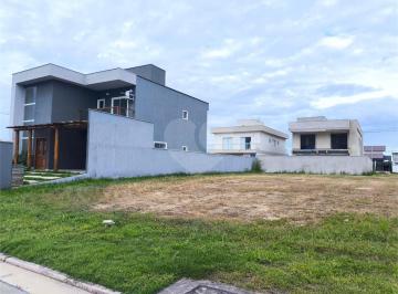 Terreno · 360m² · Terreno à venda em Ogiva - RJ