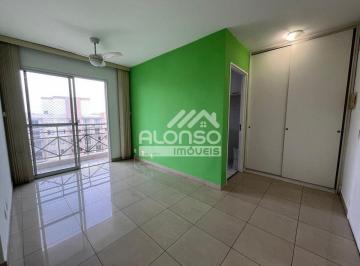 Apartamento de 2 quartos, São Paulo · Apartamento para locação 2 quartos proximo ao metro Vila Sônia - Butantã