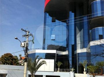 Comercial · 95m² · 1 Vaga · Salas à venda em Vila embaré - SP
