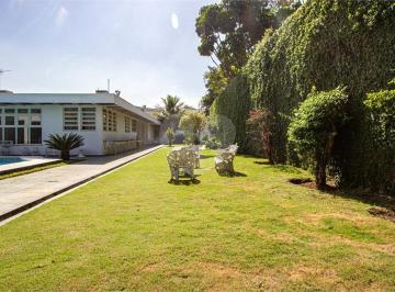 Casa · 900m² · 4 Quartos · 6 Vagas · Casa com 4 quartos à venda em Alto da lapa - SP