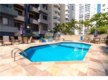 Apartamento · 70m² · 2 Quartos · 1 Vaga · Apartamento com 2 quartos à venda em Vila mascote - SP