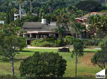 Casa de 5 quartos, Brasília · QL 22, 8.000 m²: Ponta de Picolé, rara oportunidade