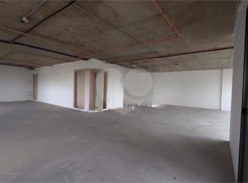 Comercial · 63m² · 2 Vagas · Salas à venda em Santo amaro - SP