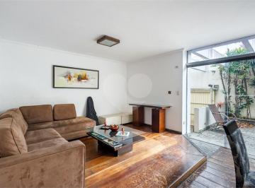 Casa · 330m² · 5 Quartos · 4 Vagas · Casa com 5 quartos à venda em Vila congonhas - SP