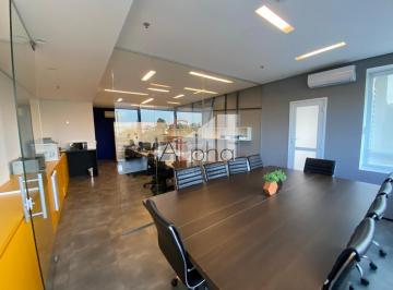 Comercial · 63m² · Comercial para aluguel - em Alphaville Empresarial