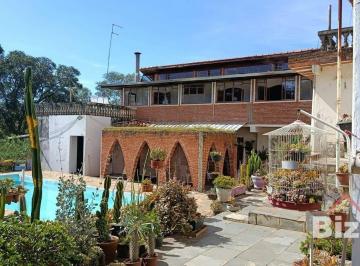 7e9ed07d221627b62173bdcb6781dbd6a25b5676 · Maravilhoso terreno na Av. Humberto Cereser com 20.800 metros