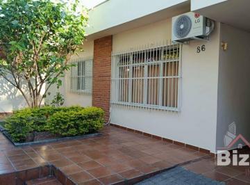 4c21c7dfddd5ce3fa9da4824c8f8a6cdf2a1b558 · Ótima casa no Jardim Merci- Próxima da Andreta