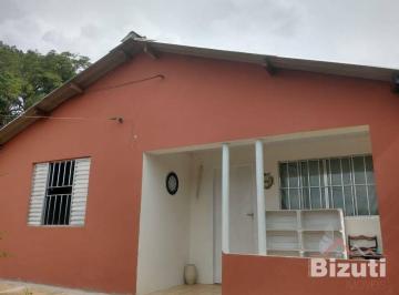 a002f7ec6a2ab68522340458da41b2f52062c6a2 · Chácara à venda em Caxambu, Jundiaí /SP.