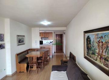 cf6f2489fbab8d896735bc884031aab1605a2004 · Apartamento Vila Gilda, com 2 dormitórios à venda, 64 m² por R$ 550.000 - Vila Gilda - Santo André/S