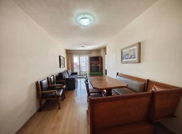 eff093379269b5c463b57f1de021822cbb0097a9 · Apartamento Vila Gilda, com 2 dormitórios à venda, 64 m² por R$ 490.000 - Vila Gilda - Santo André/S