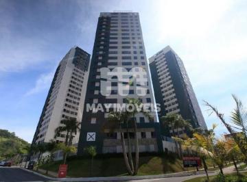 Apartamento · 82m² · 1 Quarto · Apartamento à venda - na Praia Brava