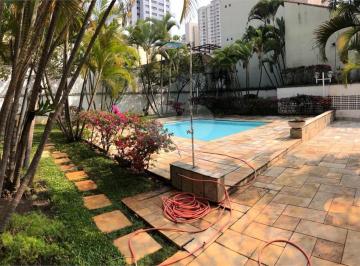 Apartamento · 65m² · 2 Quartos · 2 Vagas · Apartamento com 2 quartos à venda em Paraíso - SP