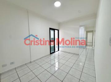 med_35d34dd7c97fc9f3b103b57fb351094c.jpg · Apartamento renovado, 1 dormitório, 45m², perto da praia, Guilhermina.