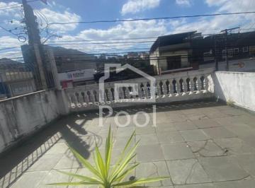 med_5d08daf72166018333216485b3786d6d.jpg · Imóvel Comercial 116m² ac. 125m² terreno, com 2 Vagas - Jardim Monte Alegre.