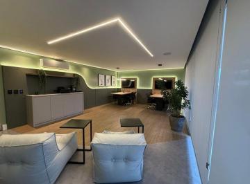 Apartamento à venda em Jundiaí, com área útil de 120 m² e total de 125 m². Possu · Apartamento com 120 m² e 3 quartos à venda em Jundiaí
