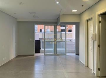 Comercial · 73m² · Comercial à venda - na Vila Izabel