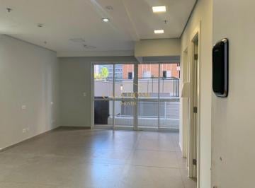 Comercial · 73m² · Comercial à venda - na Vila Izabel