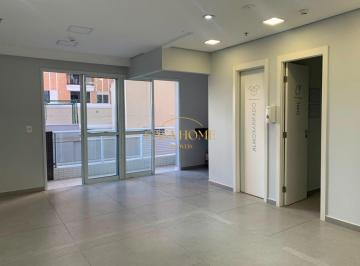 Comercial · 73m² · Comercial à venda - na Vila Izabel